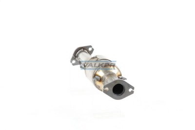 WALKER 28077 Catalytic Converter
