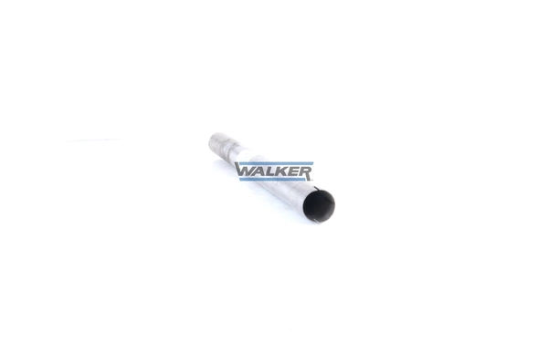 WALKER 21426 Exhaust Pipe