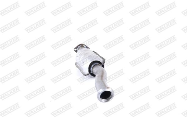 WALKER 20320 Catalytic Converter