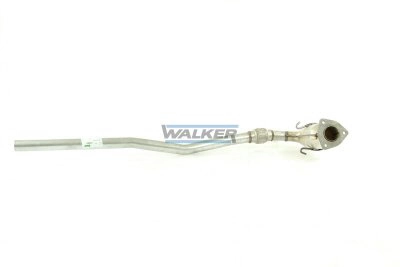 WALKER 20480 Catalytic Converter