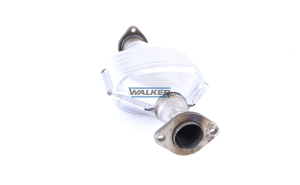 WALKER 20263 Catalytic Converter