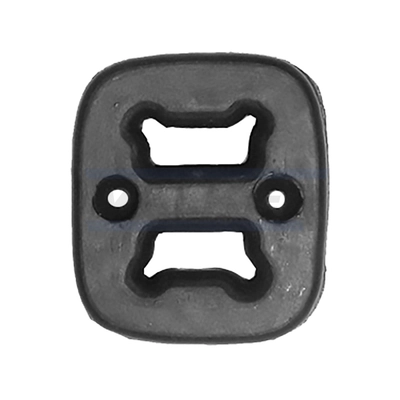 WALKER 80219 Rubber Strip, exhaust system