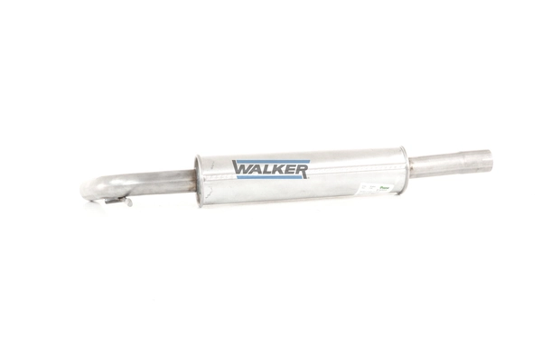 WALKER 70508 Centre Muffler