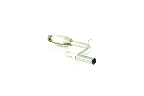 WALKER 20100 Catalytic Converter