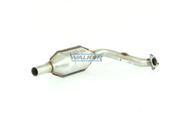 WALKER 20055 Catalytic Converter