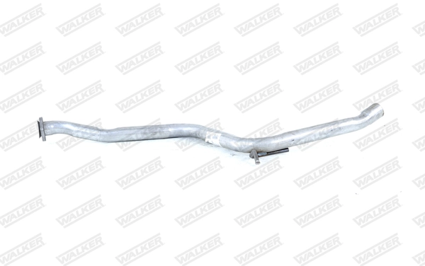 WALKER 03118 Exhaust Pipe
