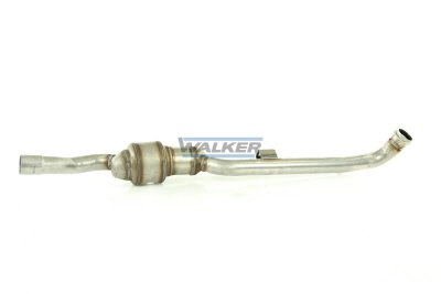 WALKER 20971 Catalytic Converter