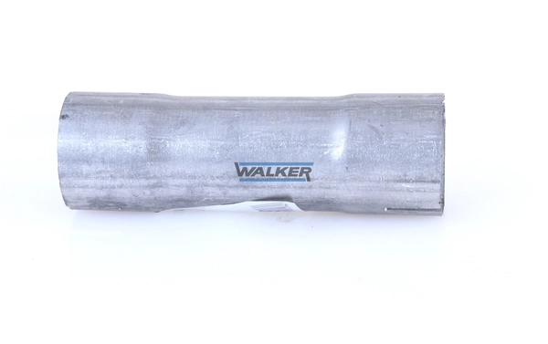 WALKER 07173 Exhaust Pipe