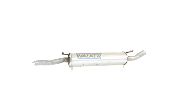 WALKER 14531 Rear Muffler