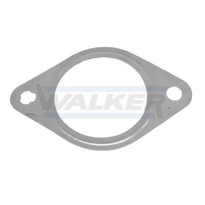 Gasket, exhaust pipe 80505