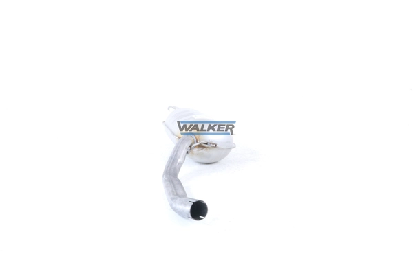 WALKER 05425 Rear Muffler