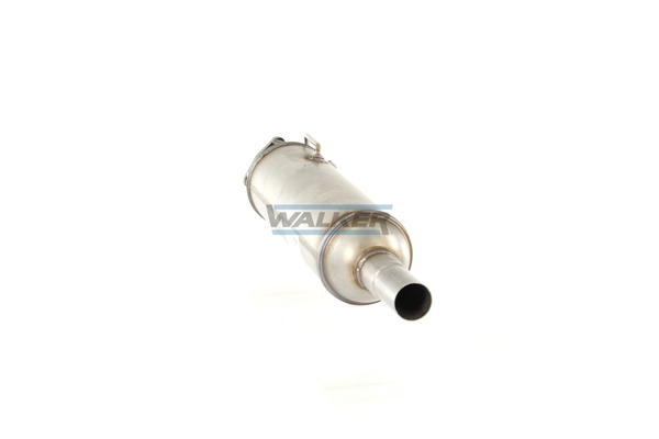WALKER 73083 Soot/Particulate Filter, exhaust system