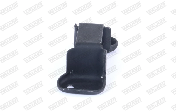WALKER 80161 Mount, exhaust system