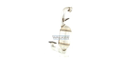 WALKER 28532 Catalytic Converter
