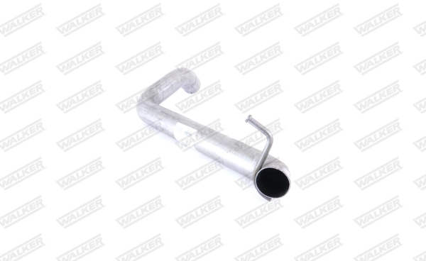 Exhaust Pipe 10420