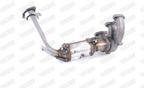 WALKER 20612 Catalytic Converter