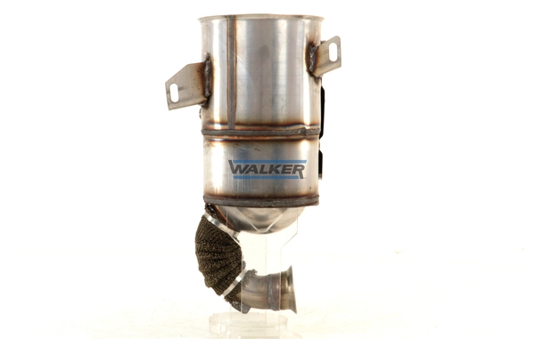 WALKER 28168 Catalytic Converter