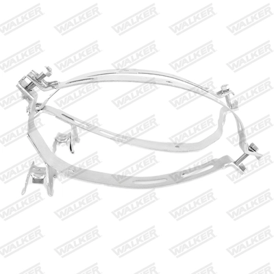 WALKER 81592 Mount, exhaust system