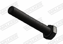 Bolt, exhaust system 80649