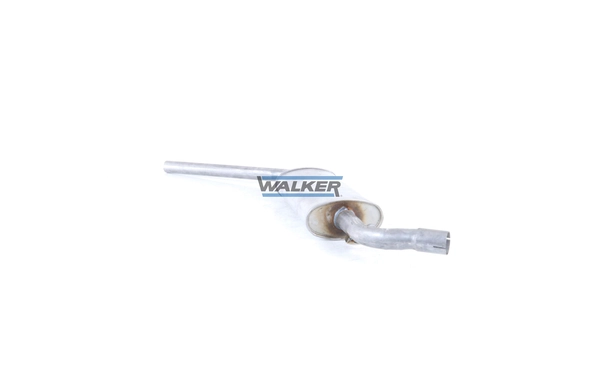 WALKER 19688 Centre Muffler