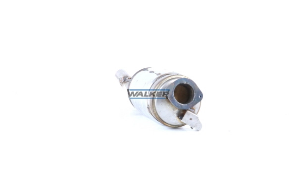 WALKER 93088 Soot/Particulate Filter, exhaust system