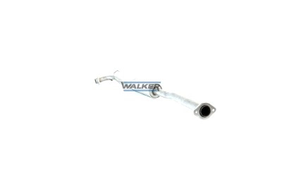 WALKER 22905 Centre Muffler