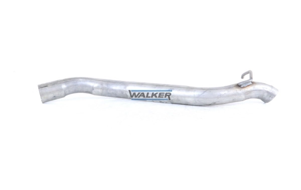 WALKER 75374 Exhaust Pipe