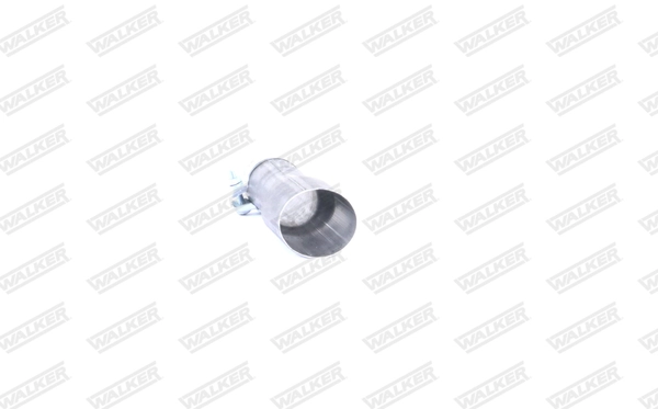 WALKER 21448 Exhaust Tip