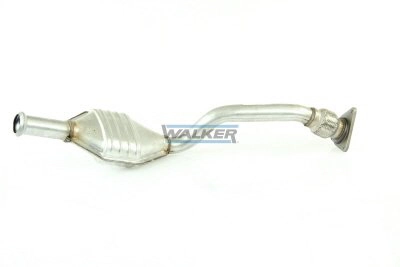 WALKER 20455 Catalytic Converter