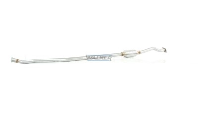 WALKER 18330 Catalytic Converter