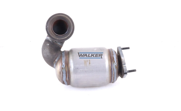 WALKER 28154 Catalytic Converter