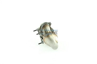 WALKER 28084 Catalytic Converter