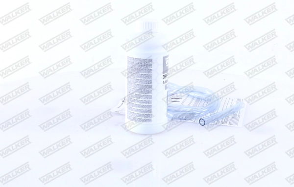 烟炱-/微尘滤清器再生添加剂 80614