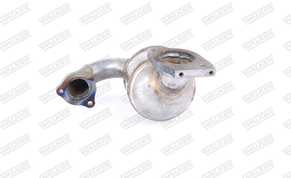 WALKER 20850 Catalytic Converter