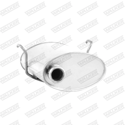 WALKER 22559 Rear Muffler