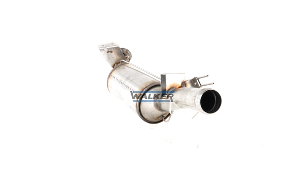 WALKER 73194 Soot/Particulate Filter, exhaust system