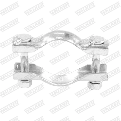 WALKER 82526 Clamping Piece, exhaust system
