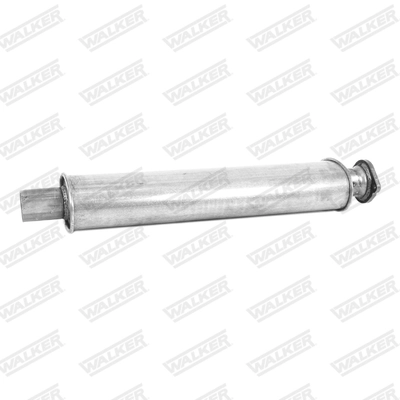 WALKER 25103 Centre Muffler