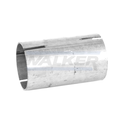 WALKER 86132 Pipe Connector, exhaust system