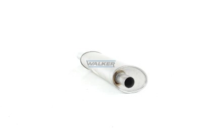WALKER 70356 Rear Muffler