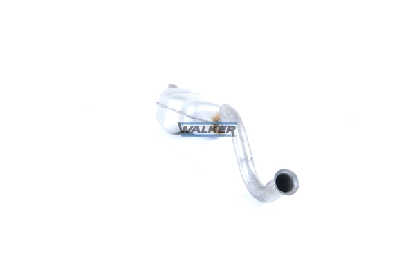 WALKER 22285 Rear Muffler
