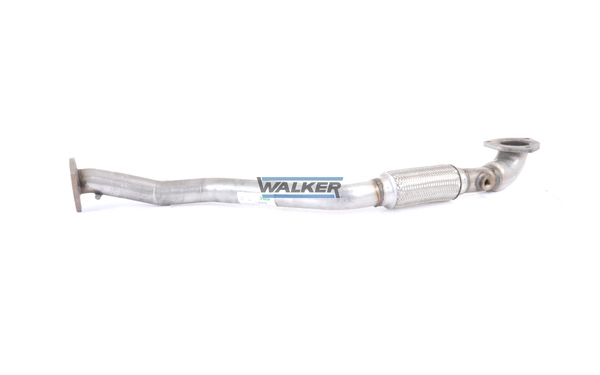 WALKER 07632 Exhaust Pipe