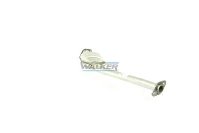 WALKER 20223 Catalytic Converter