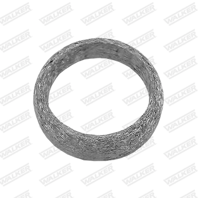 Gasket, exhaust pipe 80599