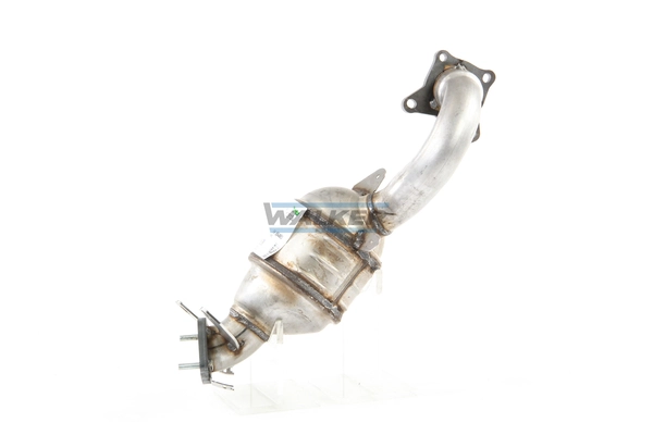 Catalytic Converter 28130
