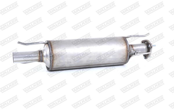 WALKER 73071 Soot/Particulate Filter, exhaust system