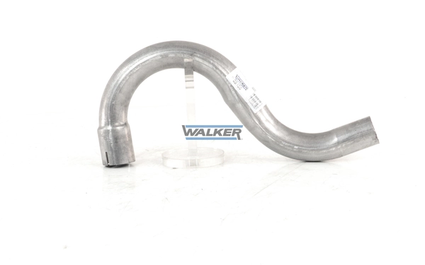 WALKER 08156 Exhaust Pipe