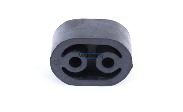 WALKER 81343 Rubber Strip, exhaust system