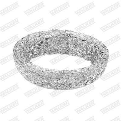 Gasket, exhaust pipe 82445