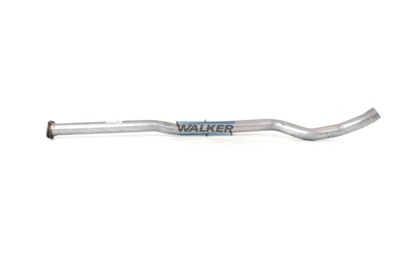 WALKER 10732 Exhaust Pipe